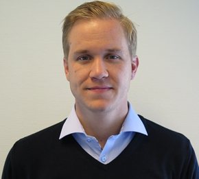 Ole Alexander Bakke